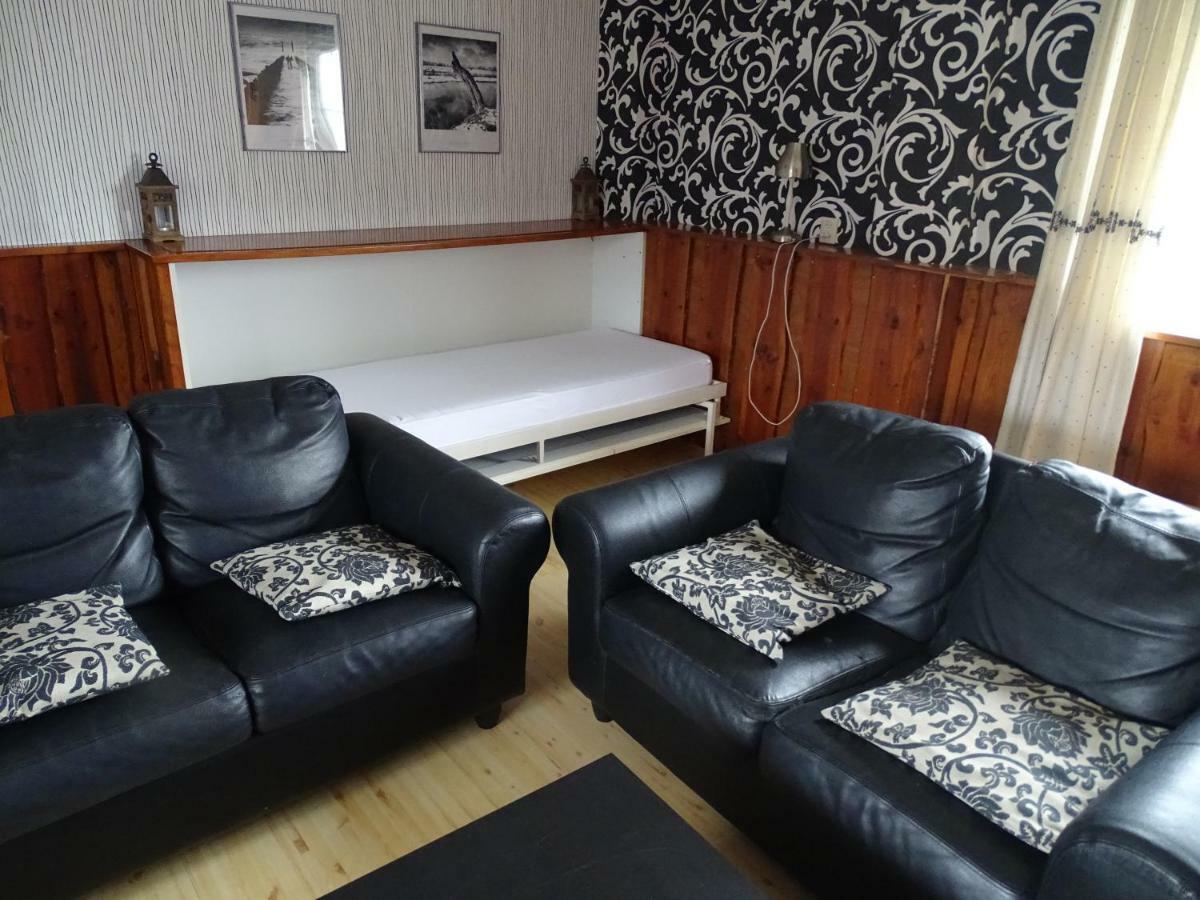 Hotel Restaurant De Boekanier Vrouwenpolder Zewnętrze zdjęcie